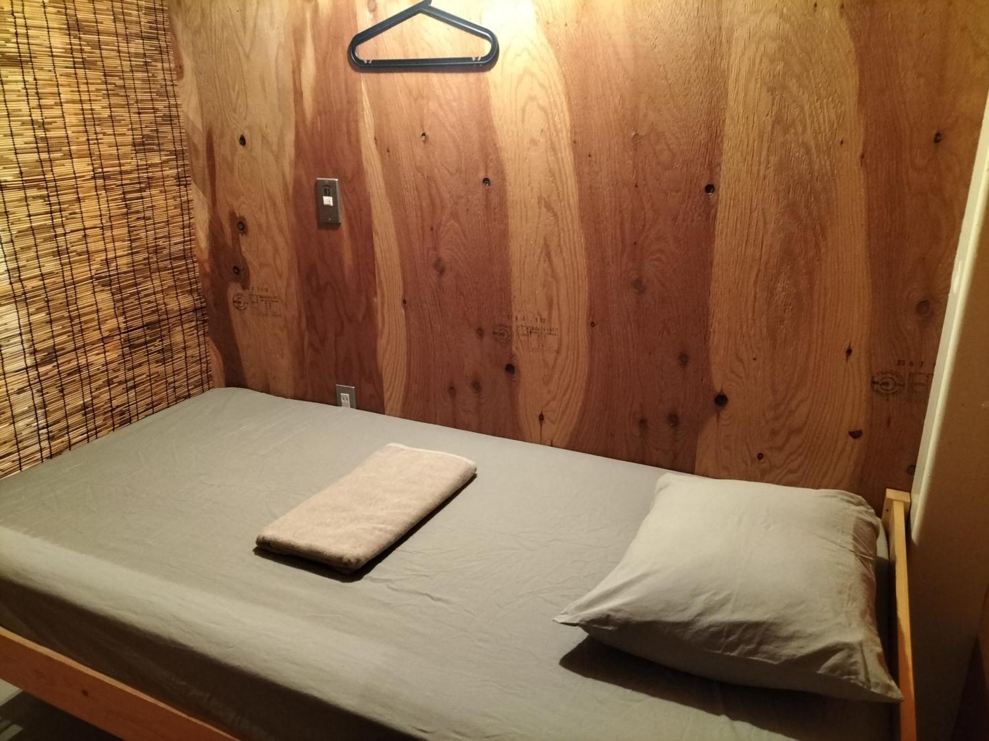 Vacation"Ninja"House Secretbase Near Asakusa Tokyo prefektur Exteriör bild